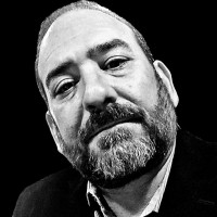 David Desantis