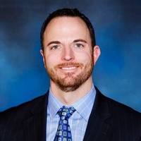 BDO USA, LLP Employee Mike Whiting's profile photo