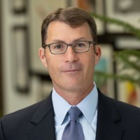 Sage Hospitality Employee Matt Schwartz's profile photo