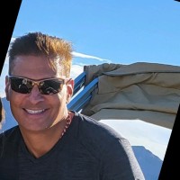 Kurt Strakaluse