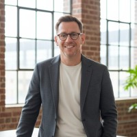 Nine Employee James T.'s profile photo