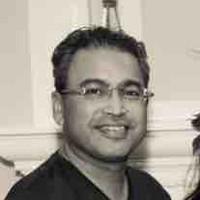 NOVA Plastic Surgery Employee Khalique Zahir's profile photo