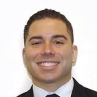 Jonatan Rodriguez Email