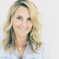 Hoffman California Fabrics Employee Hailey Hoffman-Multz's profile photo