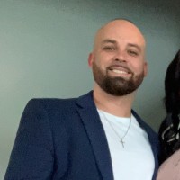 CJR Employee Mathew Kingsbury's profile photo