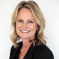 Heidi Hansen Email