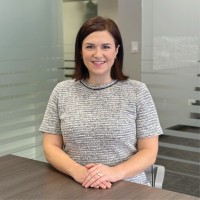 AlerStallings Employee Emina Causevic's profile photo