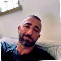 Gregory Ferrer Email & Phone Number