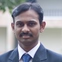 Silverdale Capital Pte Ltd Employee Manohar Vankadara's profile photo