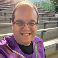 Adam Schwartzman Email & Phone Number