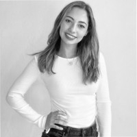 Ancana Employee Renata Tarin's profile photo