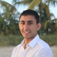 Keystone Security Employee Shawn B's profile photo