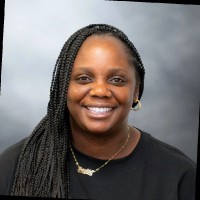 Riverside Oral Surgery Employee Monalisa Bennett's profile photo