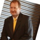 Joachim Köcher Email