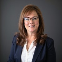 Lisa Hammond Email & Phone Number