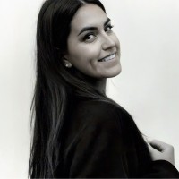 Andrea Alvarez Email