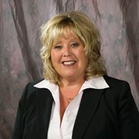 Debbie Gundy Email & Phone Number