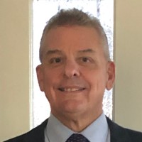 Westpac Banking Corporation Employee Warren Shaw's profile photo