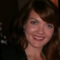 Trend Micro Employee Ciara Murphy's profile photo