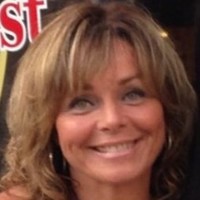 Fidia Pharma USA Inc Employee Cynthia Trenhaile's profile photo