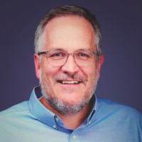 Cohere Health Employee Matt Parker's profile photo