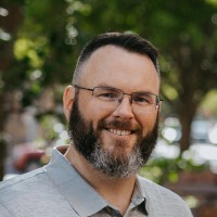 Chris Hodges Email & Phone Number