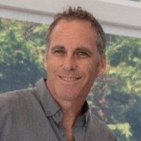 RPost Employee Jake Finnell's profile photo