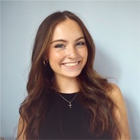 KME.digital Employee Lauren Waggoner's profile photo
