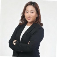 Vanessa Lee Email