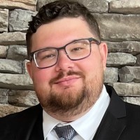 Scott Marcoe Email