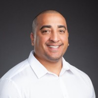Collier County Sheriff's Office Employee Bruno Silva's profile photo