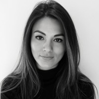 Emmett Insurance Group Employee Betsy Sanchez's profile photo