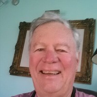 Path-Finders Employee Mike Wheeler's profile photo