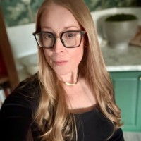 Whitney D. Email