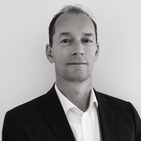 Dag Karsten Email