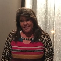 Tamika Joiner Email & Phone Number