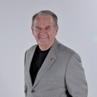 Mentors International Inc. Employee Jim Cunningham's profile photo
