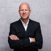 Mark Teichmann Email