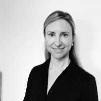 Aquila Super Employee Fiona Shannon's profile photo