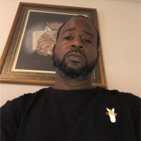 Centene Corporation Employee Jason Crampton's profile photo