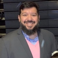 Henry Lopez Email & Phone Number