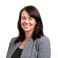 Sarah O'Rourke Email & Phone Number