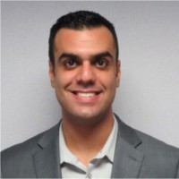 Justin Salmasi Email & Phone Number