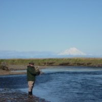 Strategic Energy Solutions, Inc. Employee Robert Roop's profile photo