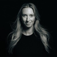 The Lede Company Employee Hilary Schwarz's profile photo