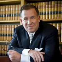 David Frees Email & Phone Number