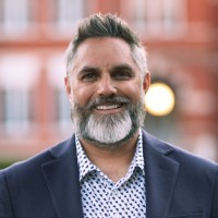 Varonis Employee Joseph Daniel's profile photo