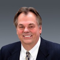 TechSource, Inc Employee Bill Worden's profile photo