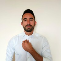 Diego Domanico Email