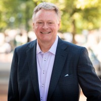 Van Gray Email & Phone Number